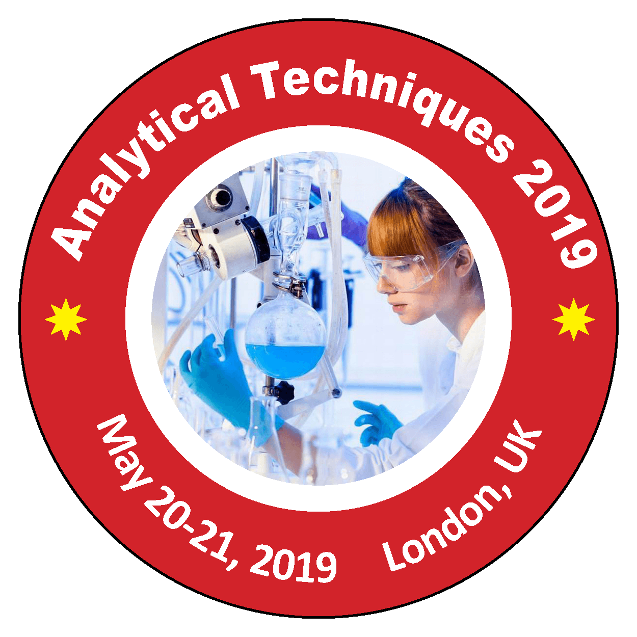 2nd World Congress on Advances in Analytical and Bio-Analytical Techniques